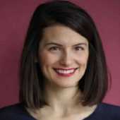 Pro appeal  service Pro Appeal Service